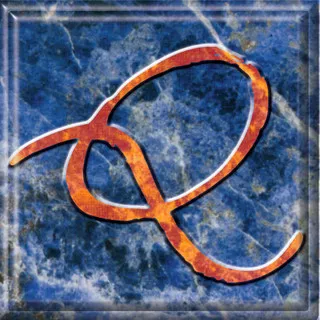 Q Stone Inc. - Tile & Stone Installation Services in Columbus, MI