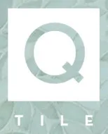 Q Tile logo