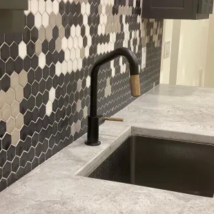 QOC Designs - Countertop Installation Services in Hoschton, GA
