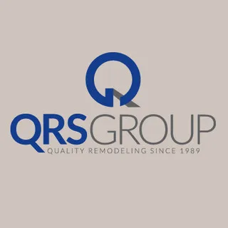 QRS Group logo