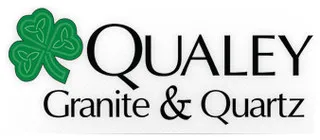 Qualey Granite & Quartz - Countertop Installation Services in Frankfort, ME