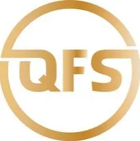 Qualité Flooring Services logo