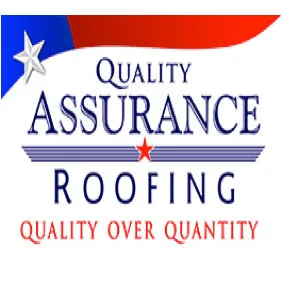 Quality Assurance Roofing - Insulation Installation in Navasota, TX