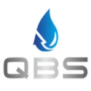 Quality Basement Solutions Logo
