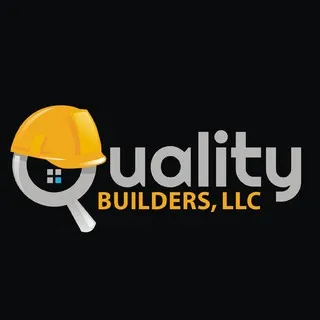 Quality Builders LLC logo
