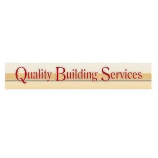 Quality Building Services - Custom Home Builders in Girard, PA