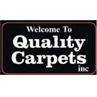 Quality Carpets, Inc. logo