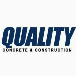 Quality Concrete and Constuction - Commercial Construction Services in Charlotte, NC
