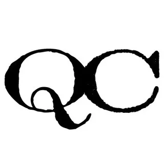 Quality Concrete LLC. logo