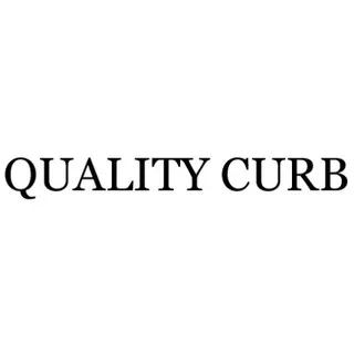 Quality Curb LLC logo