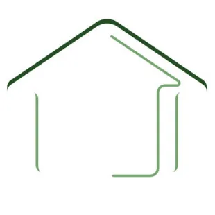 Quality First Builders Inc. logo
