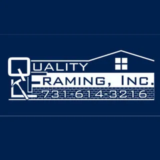 Quality Framing Inc - Interior Design & Decorating in Jacksontn, TN