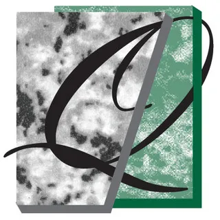 Quality Granite & Marble logo