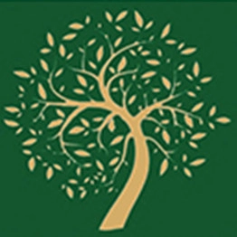 Quality Green Landscaping logo
