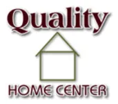 Quality Home Center logo