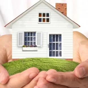 Quality Home Preservation LLC - Carpentry & Woodworking in Sandoval, IL