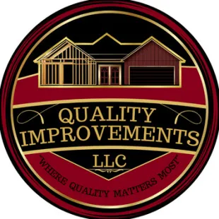 Quality Improvements LLC logo