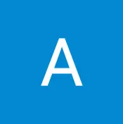 Quality Landcape logo