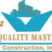 Quality Master Construction - Foundation Installation & Repair in Mission Hills, CA