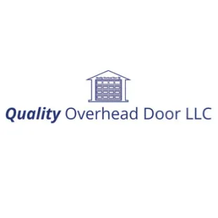 Quality Overhead Door LLC logo