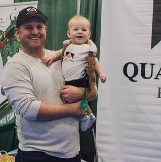 Quality Pace Roofing - Roofing & Gutter Services in Wellsville, UT