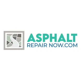 Quality Parking Lot Maintenance Services, LLC logo