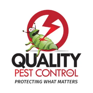 Quality Pest Control, Inc. - Pest Control Services in Bellevue, NE