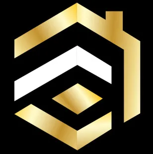 Quality Remodeling logo