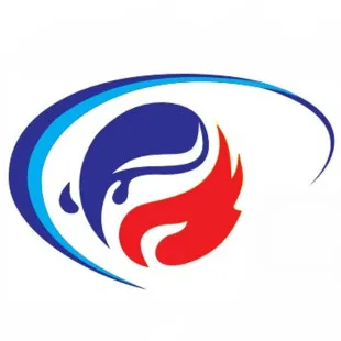 Quality Restorations Construction logo