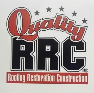 Quality Roofing Restoration Construction, Inc logo