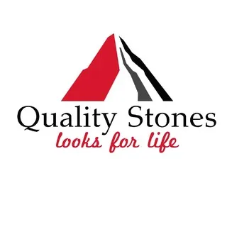 Quality Stones - Tile & Stone Installation Services in Nokomis, FL