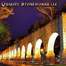 Quality Stoneworks LLC - Tile & Stone Installation Services in Cave Junction, OR