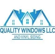 Quality Windows Llc logo