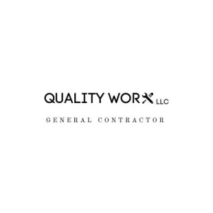 Quality Worx LLC logo