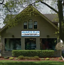 Quartz Plus Countertops - Countertop Installation Services in Loveland, CO