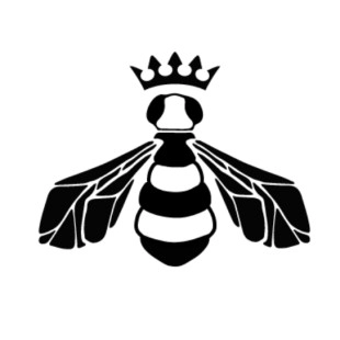 Queen Bee Gardening Co LLC - Landscape Design in Huntersville, NC