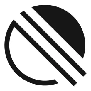 Queen City Interiors logo