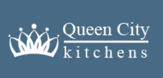 Queen City Kitchens - Bathroom Remodeling in Woodleaf, NC