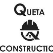 Queta Construction Group, LLC logo