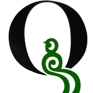 Quetzal Landscapes, Inc. logo