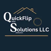 QuickFlip Solutions LLC logo