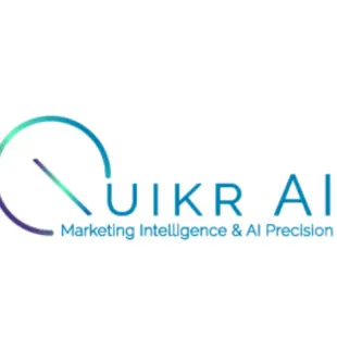 Quikr AI logo