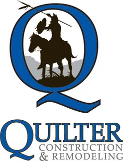 Quilter Construction & Remodeling - Custom Home Builders in South Jordan, UT
