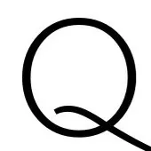 Quinli Co logo