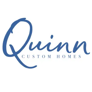 Quinn Custom Homes LLC logo