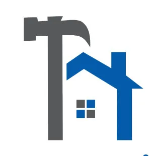 QW Construction LLC logo