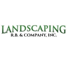 R.B. & Company Inc logo
