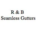 R & B Seamless Gutters - Roofing & Gutter Services in Wabeno, WI