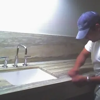 R & D Stones Corp. - Custom Cabinets & Cabinetry in Jupiter, FL