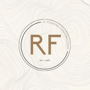 R. Fleming Construction - Architectural & Building Design Services in Rochester, MN